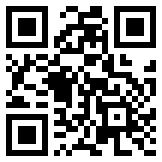 手机访问二维码